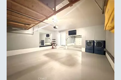 25645 Pine Creek #28, Wilmington, CA 90744 - Photo 37