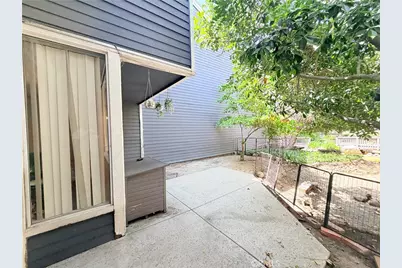 25645 Pine Creek #28, Wilmington, CA 90744 - Photo 35