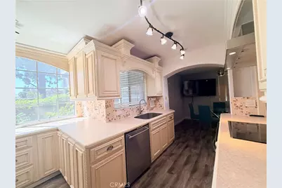 25645 Pine Creek #28, Wilmington, CA 90744 - Photo 7