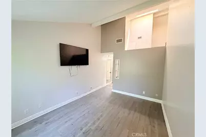25645 Pine Creek #28, Wilmington, CA 90744 - Photo 21