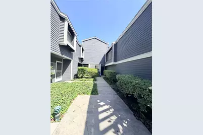 25645 Pine Creek #28, Wilmington, CA 90744 - Photo 31