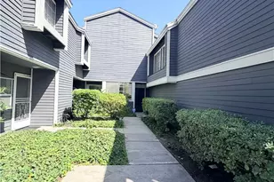 25645 Pine Creek, Wilmington, CA 90744 - Photo 31
