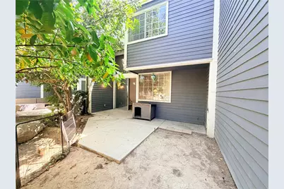 25645 Pine Creek #28, Wilmington, CA 90744 - Photo 33