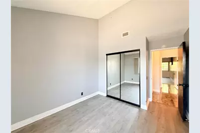 25645 Pine Creek #28, Wilmington, CA 90744 - Photo 27
