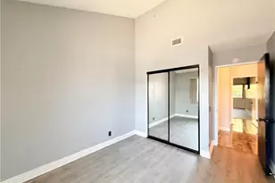 25645 Pine Creek, Wilmington, CA 90744 - Photo 27