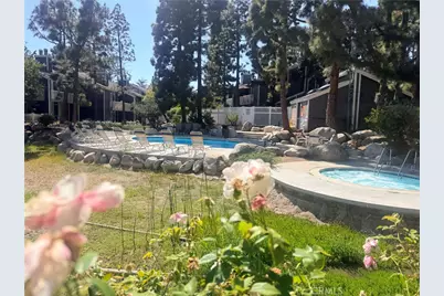25645 Pine Creek #28, Wilmington, CA 90744 - Photo 41
