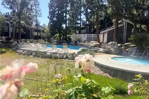 25645 Pine Creek, Wilmington, CA 90744 - Photo 41