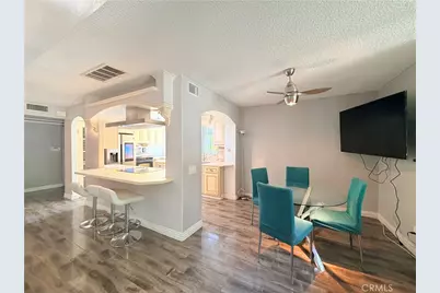 25645 Pine Creek #28, Wilmington, CA 90744 - Photo 5