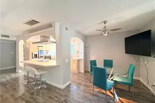 25645 Pine Creek, Wilmington, CA 90744 - Photo 5