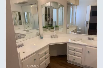 2201 Lake View #20, La Habra, CA 90631 - Photo 7