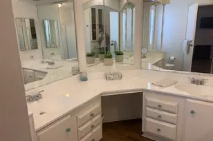 2201 Lake View, La Habra, CA 90631 - Photo 7