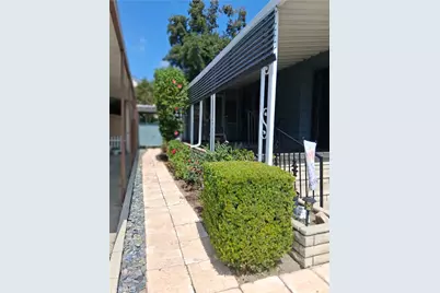 2201 Lake View #20, La Habra, CA 90631 - Photo 5