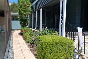 2201 Lake View, La Habra, CA 90631 - Photo 5