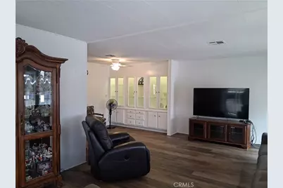 2201 Lake View #20, La Habra, CA 90631 - Photo 3