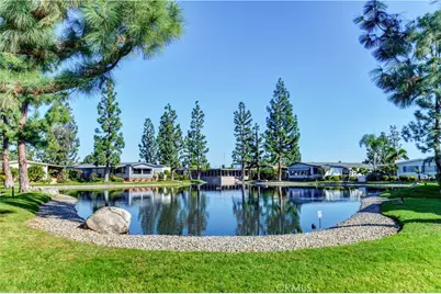 2201 Lake View #20, La Habra, CA 90631 - Photo 11