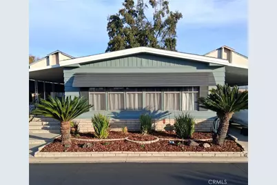2201 Lake View #20, La Habra, CA 90631 - Photo 1