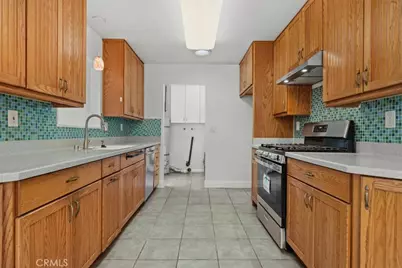 8792 Belday St., Cypress, CA 90630 - Photo 11