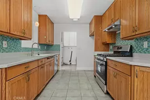 8792 Belday St, Cypress, CA 90630 - Photo 11
