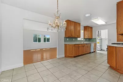 8792 Belday St., Cypress, CA 90630 - Photo 9