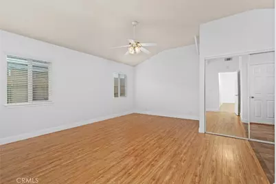 8792 Belday St., Cypress, CA 90630 - Photo 23