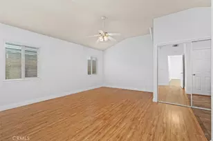 8792 Belday St, Cypress, CA 90630 - Photo 23