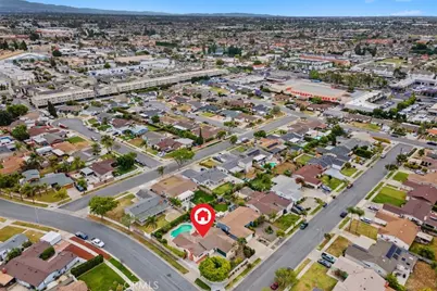 8792 Belday St., Cypress, CA 90630 - Photo 37