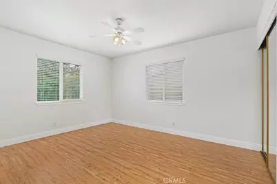 8792 Belday St., Cypress, CA 90630 - Photo 17