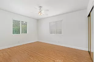 8792 Belday St, Cypress, CA 90630 - Photo 17