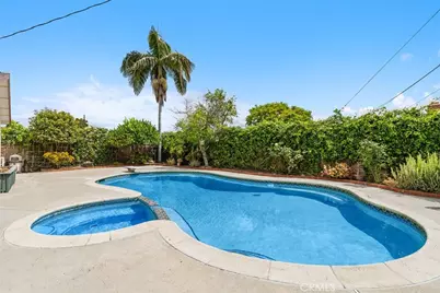 8792 Belday St., Cypress, CA 90630 - Photo 33
