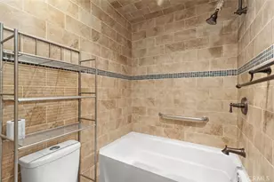 8792 Belday St, Cypress, CA 90630 - Photo 25