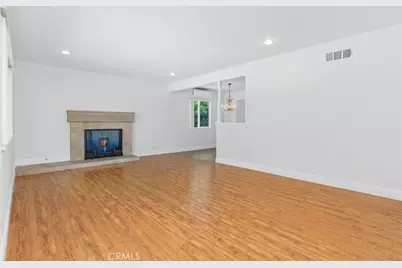 8792 Belday St., Cypress, CA 90630 - Photo 5