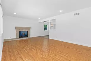 8792 Belday St, Cypress, CA 90630 - Photo 5