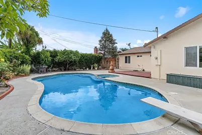 8792 Belday St., Cypress, CA 90630 - Photo 35