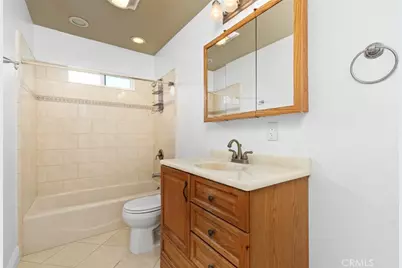 8792 Belday St., Cypress, CA 90630 - Photo 29