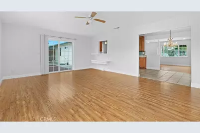8792 Belday St., Cypress, CA 90630 - Photo 15