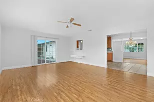 8792 Belday St, Cypress, CA 90630 - Photo 15