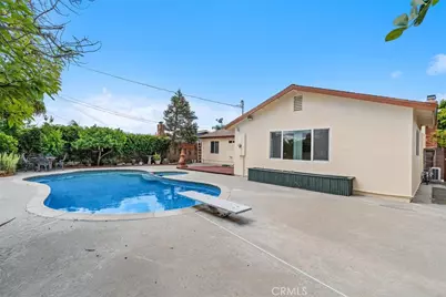 8792 Belday St., Cypress, CA 90630 - Photo 31
