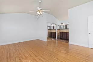 8792 Belday St, Cypress, CA 90630 - Photo 21