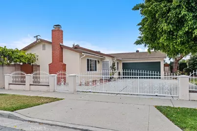 8792 Belday St., Cypress, CA 90630 - Photo 3