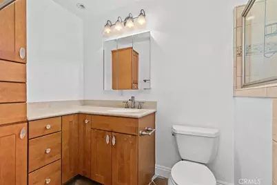 8792 Belday St., Cypress, CA 90630 - Photo 19