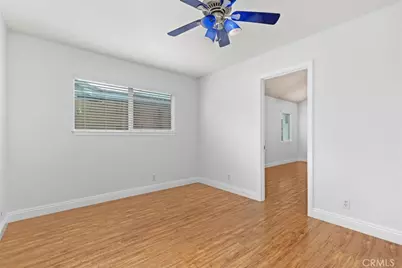 8792 Belday St., Cypress, CA 90630 - Photo 27
