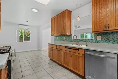 8792 Belday St., Cypress, CA 90630 - Photo 13