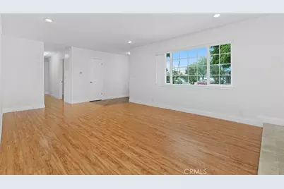 8792 Belday St., Cypress, CA 90630 - Photo 7