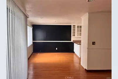 805 Industrial #9, Inglewood, CA 90302 - Photo 9