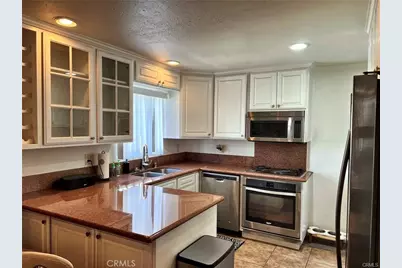 805 Industrial #9, Inglewood, CA 90302 - Photo 11
