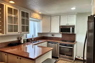 805 Industrial, Inglewood, CA 90302 - Photo 11