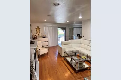 805 Industrial #9, Inglewood, CA 90302 - Photo 5