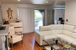805 Industrial, Inglewood, CA 90302 - Photo 5