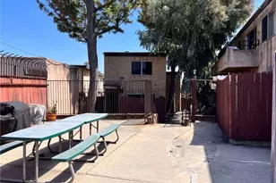 805 Industrial, Inglewood, CA 90302 - Photo 29