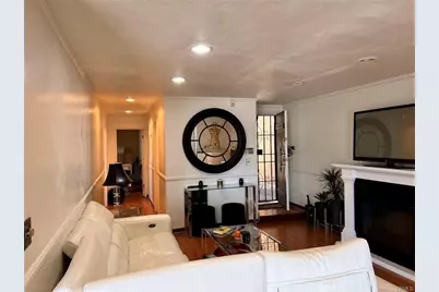 805 Industrial #9, Inglewood, CA 90302 - Photo 15